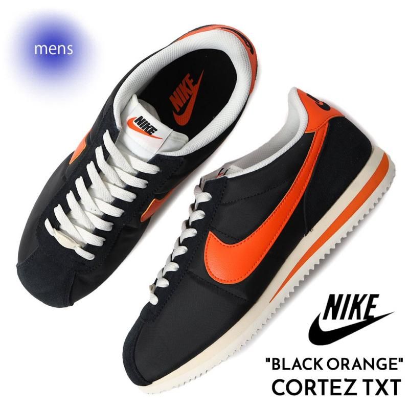 セール】NIKE ナイキ W CORTEZ TXT ウィメンズ コルテッツ TXT