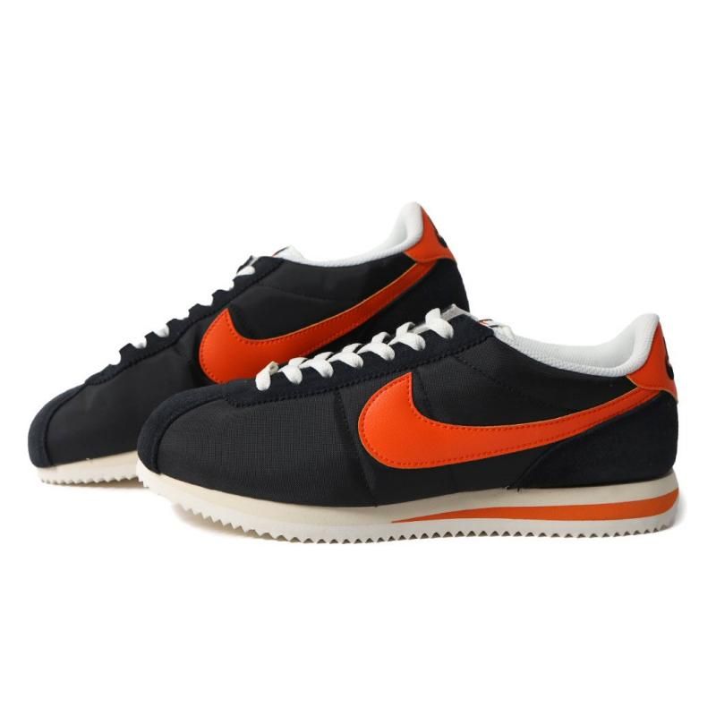 Amazon | [ナイキ] コルテッツ TXT W Cortez TXT セーフティー