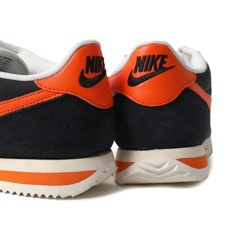 ナイキコルテッツオレゴンカラーUS9新品未使用 ナイキコルテッツオレゴンカラーUS9新品未使用 【公式通販】