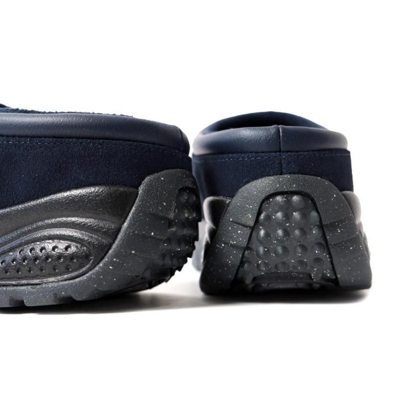 【ナイキ】Nike ACG Rufus Dark Obsidian Black★韓国人気★ Nike ACG Rufus Men's Shoes. Nike.com