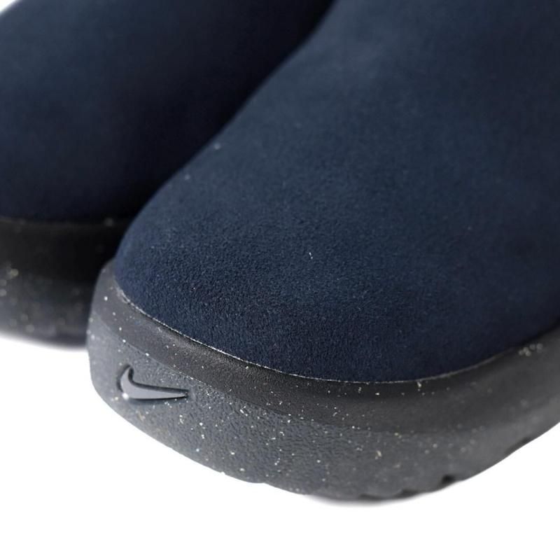 NIKE ACG RUFUS DARK OBSIDIAN/BLACK ナイキ ルーファス NIKE ACG RUFUS DARK OBSIDIAN/BLACK ナイキ ルーファス