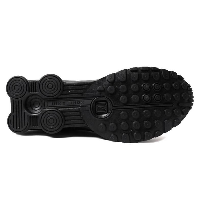 Nike Shox r4 ブラック スニーカー 国内3月17日発売開始】 ナイキ ウィメンズ ショックス R4