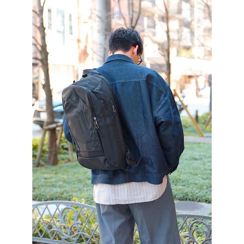 Columbia PANACEA CROSSOVER 26L BACKPACK BLACK ӥ ѥʡ Хåѥå å  ֥å Хå BAG  PU8925-010