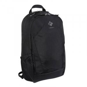 Columbia PANACEA CROSSOVER 26L BACKPACK BLACK ӥ ѥʡ Хåѥå å  ֥å Хå BAG  PU8925-010