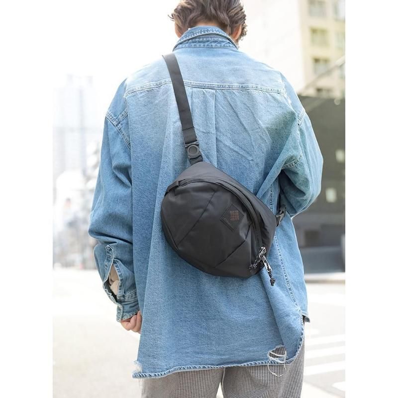 Columbia PANACEA SHOULDER BAG BLACK BLACK/MULTI ӥ ѥʡ Хå  ֥å ݡ BAG  PU8801-010 014