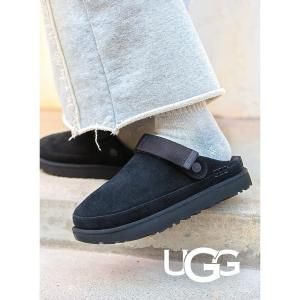 UGG／アグ - 海外限定 日本未発売 希少モデル スニーカー