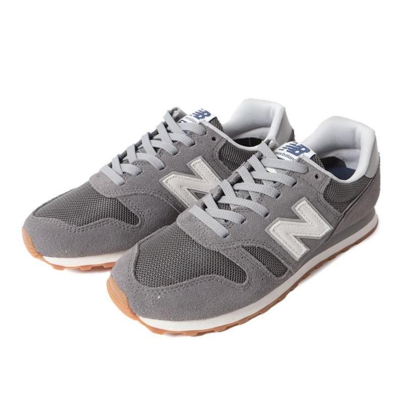 【美品】New Balance Miyake ダークグレー スニーカー 楽天市場】New Balance ニューバランス スニーカー MW1880L1 GRAY