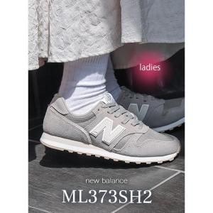 NEW BALANCE ML373SH2 DARK GREY ˥塼Х ˡ ( 졼   ۥ磻 725 425 530 327 D ǥ   )