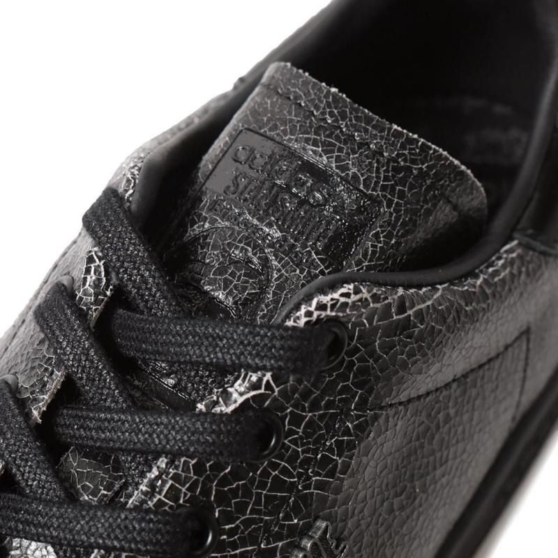 び*ん様 ★限定値下げadidas Skateboarding FA STAN び*ん様 ☆限定値下げadidas Skateboarding FA STAN - メルカリ
