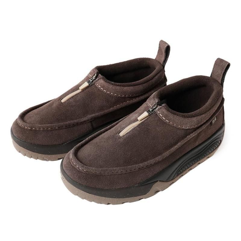 NIKE ACG IZY Baroque and Black ナイキ エーシージー アイジー