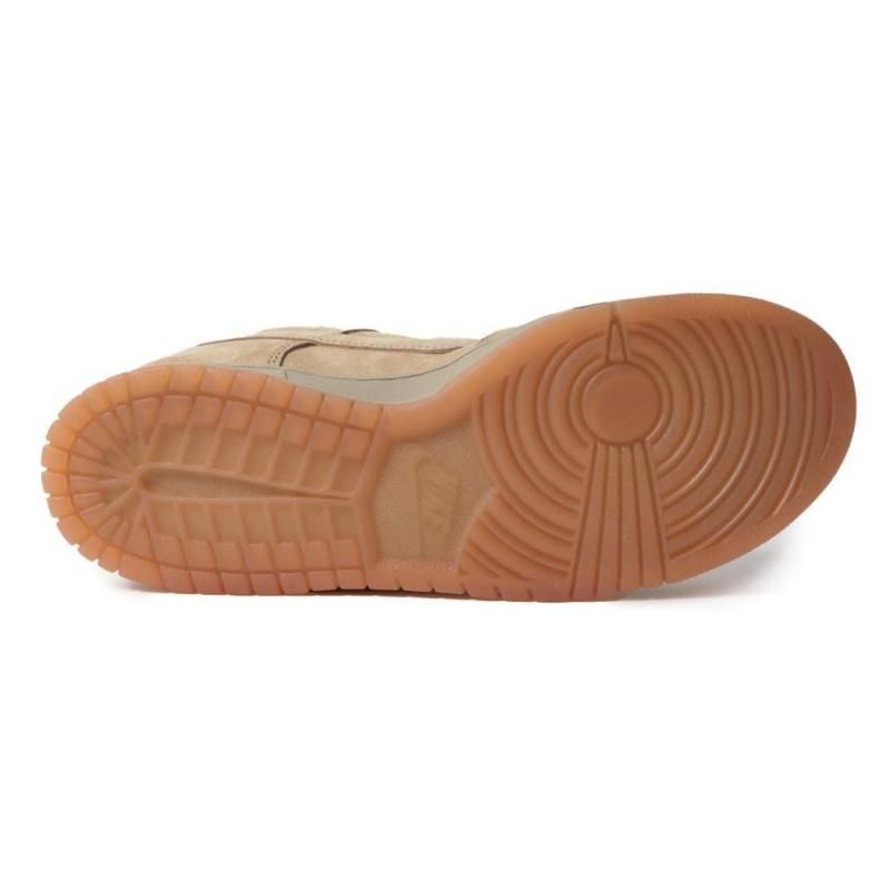 NIKE SB DUNK LOW PRO B Parachute Beige ナイキ ダンク ロー