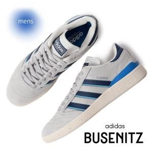 adidas/アディダス - 海外限定 日本未発売 希少モデル adidas/アディダス - 海外限定 日本未発売 希少モデル