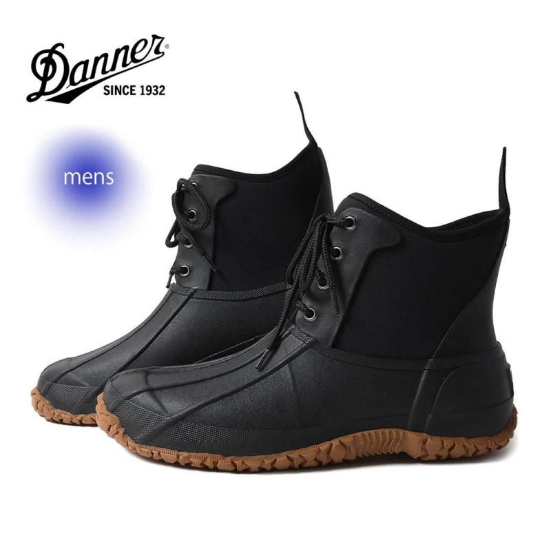 BOOTS - 海外限定 日本未発売 希少モデル スニーカー ショップ