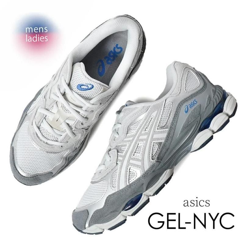 【美品】ASICS Asics(アシックス) ゲル カヤノ スニーカー GEL-KAYANO LEGACY | PURE SILVER/PURE SILVER | スポーツ