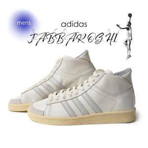 adidas/アディダス - 海外限定 日本未発売 希少モデル