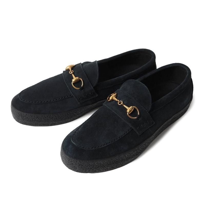 CONVERSE CS BITLOAFER SK BLACK С ӥåȥե ե ˡ (  ֥å    34202260 )