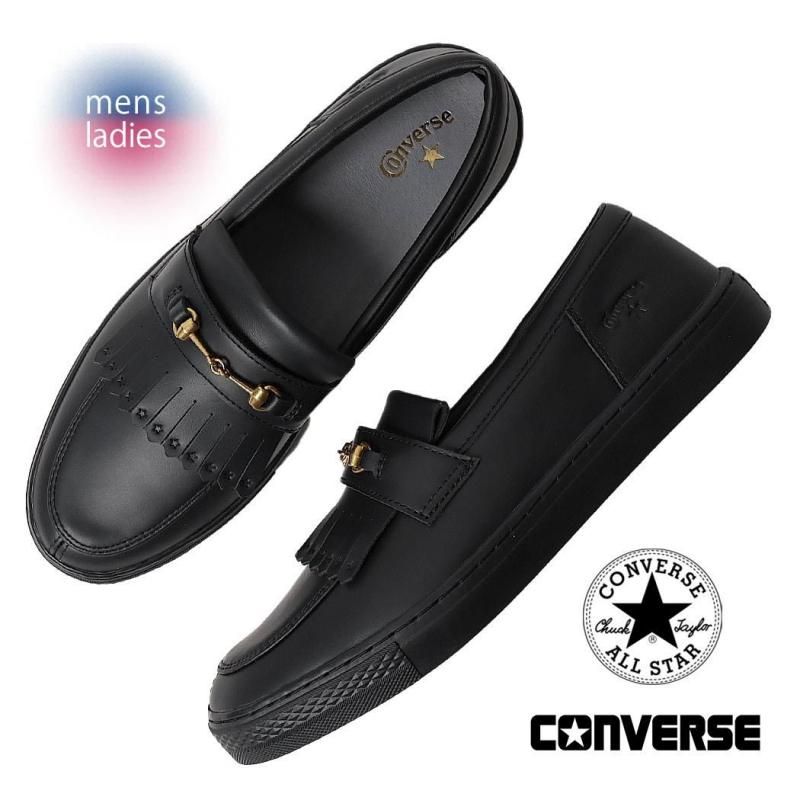 Converse All-Star Coupe GB Loafer