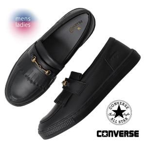 CONVERSE ALL STAR COUPE GB LOAFER BLACK/GOLD С 륹 å ե ˡ  쥶  38002061