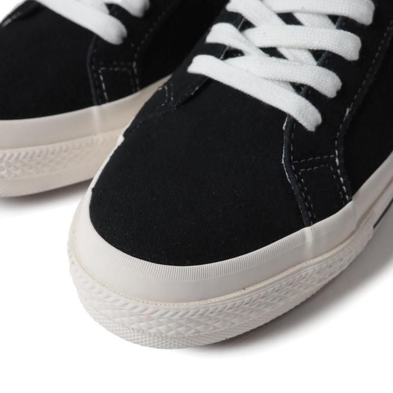 【人気】 コンバース　29cm ワンスター 黒 ブラック スエード スニーカー 楽天市場】【最大100%ポイントバック※要エントリー】コンバース