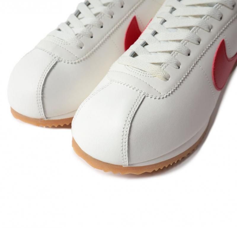 1/27発売｜Nike Women's Cortez SE 