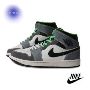 HIGH CUT SNEAKERS - 海外限定 日本未発売 希少モデル