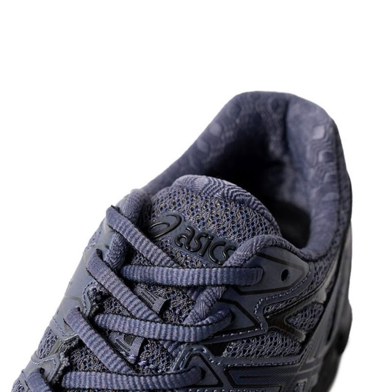 新品　ゲルカヤノ20　26　GEL　KAYANO　ASICS　グレー　ネイビー黒 ASICS】GEL-KAYANO 20（スニーカー）｜ASICS（アシックス