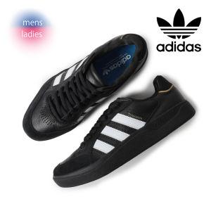 adidas/アディダス - 海外限定 日本未発売 希少モデル adidas/アディダス - 海外限定 日本未発売 希少モデル