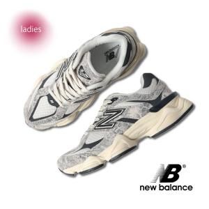 ニューバランス/NEW BALANCE - 海外限定 日本未発売 希少モデル ニューバランス/NEW BALANCE - 海外限定 日本未発売 希少モデル