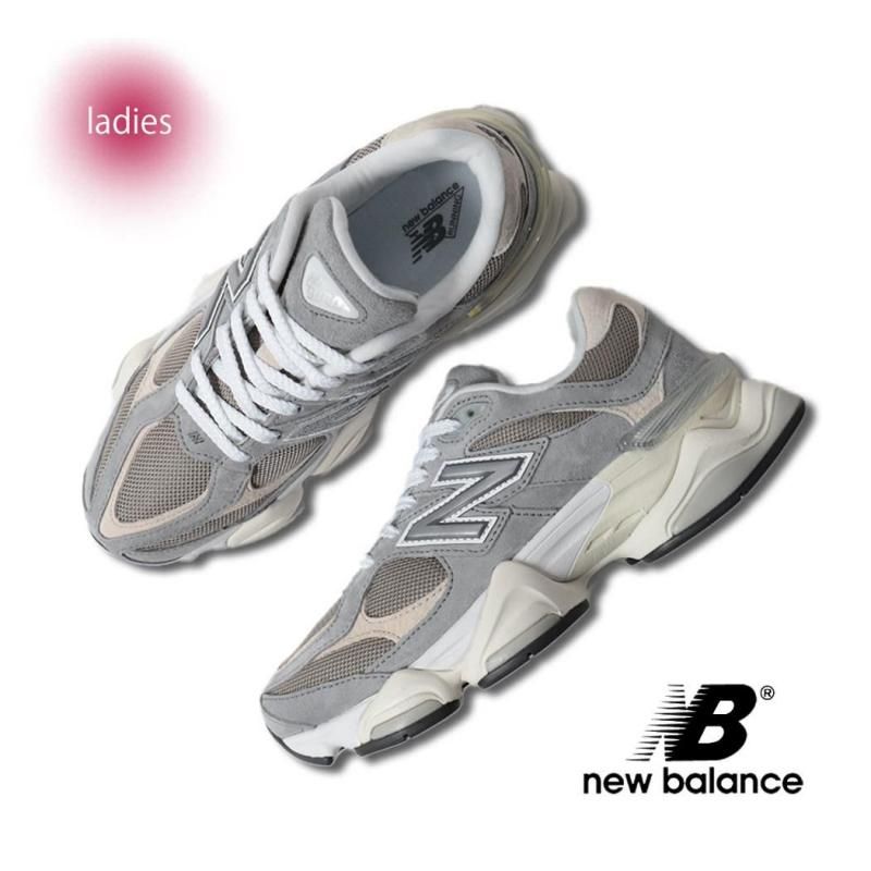 NEW BALANCE ニューバランス U9060LBA(D) GRAY(LBA) 国内発送 New Balance NEW BALANCE ニューバランス U9060LBA(D) U9060