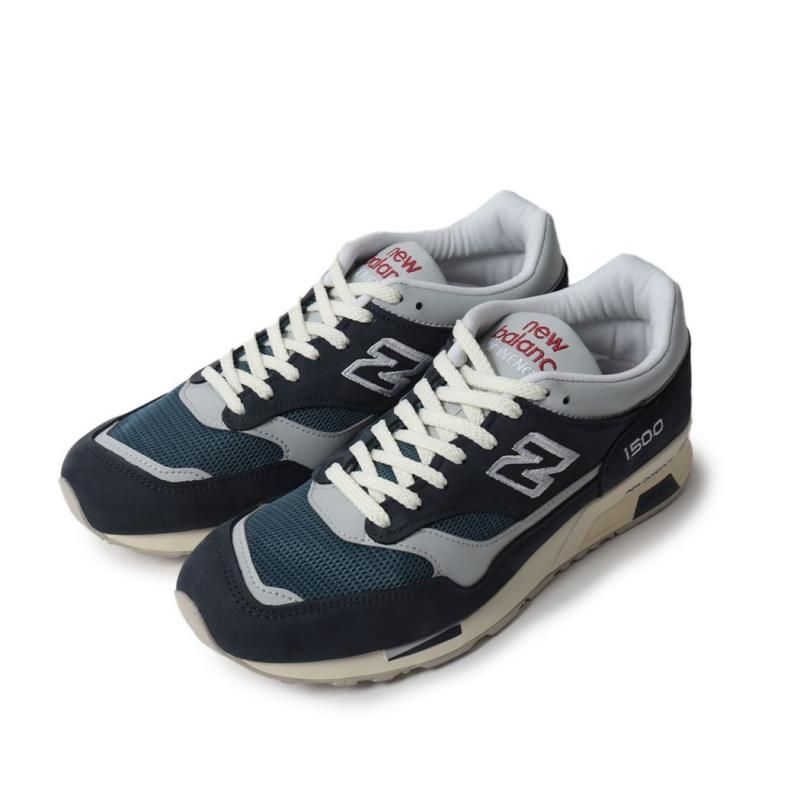 NEW BALANCE U1500VNV 