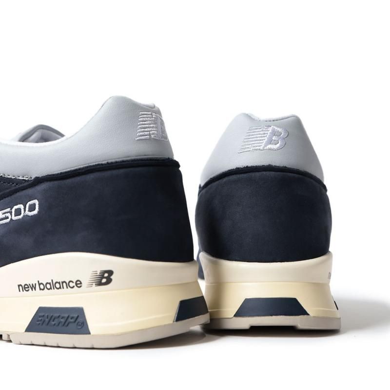 NEW BALANCE U1500VNV 