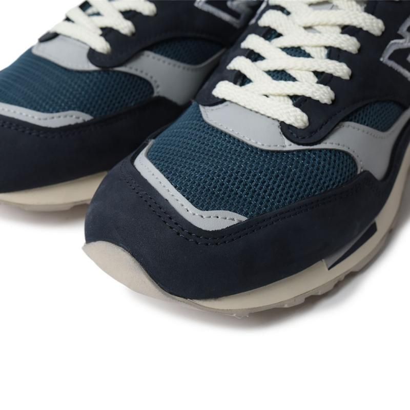 ★即発★New Balance U1500VNV Made in UK / NB NAVY ネイビー 1500シリーズ NEW BALANCE U1500VNV VINTAGE SPORT NAVY MADE IN