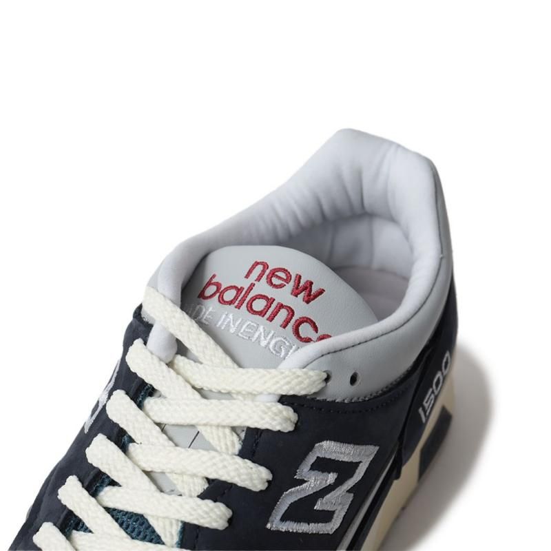 NEW BALANCE U1500VNV 