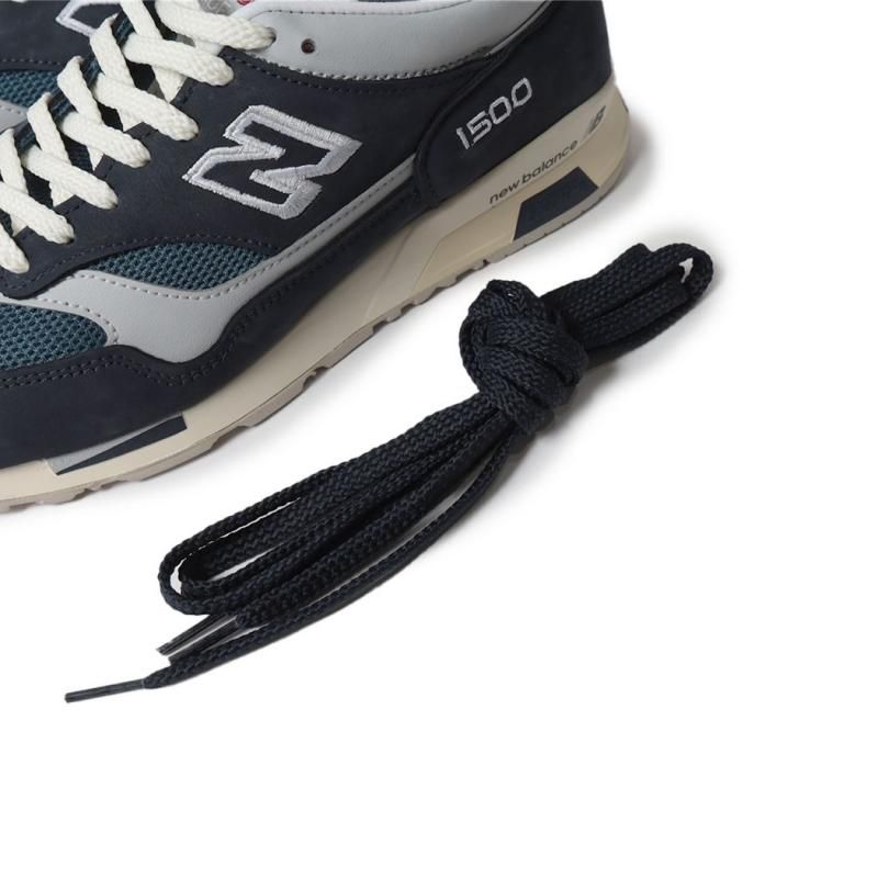 ★即発★New Balance U1500VNV Made in UK / NB NAVY ネイビー 1500シリーズ NEW BALANCE U1500VNV VINTAGE SPORT NAVY MADE IN