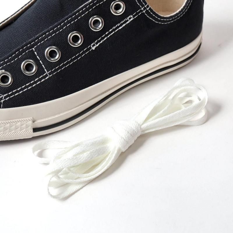 CONVERSE】 コンバース AS LP SLIP OX オールスター LP スリップ