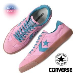 CONVERSE/コンバース - 海外限定 日本未発売 希少モデル CONVERSE/コンバース - 海外限定 日本未発売 希少モデル