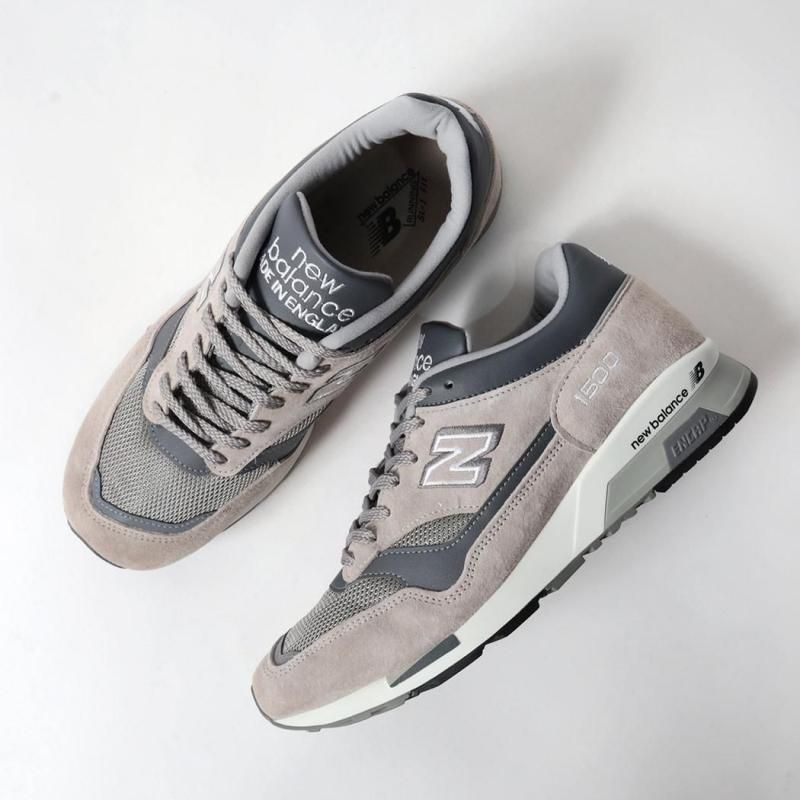 NEW BALANCE U1500PGL 