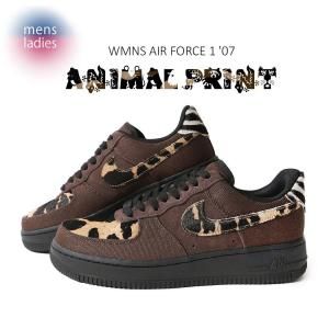 ナイキ/NIKE - 海外限定 日本未発売 希少モデル スニーカー ナイキ/NIKE - 海外限定 日本未発売 希少モデル スニーカー