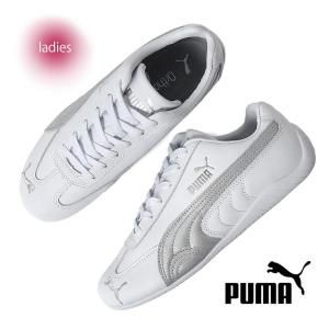 PUMA/プーマ - 海外限定 日本未発売 希少モデル スニーカー PUMA/プーマ - 海外限定 日本未発売 希少モデル スニーカー