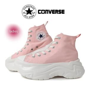 2025春夏新作 コンバース CPD ALL STAR PS SIDEGORE HI XLARGE