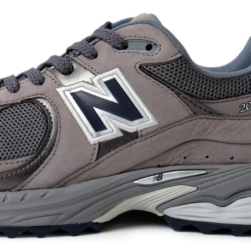 New Balance - 最終値下げ　レア　ニューバランス　MGS2002A ゴルフ　ほぼ新品 New Balance ニューバランス ゴルフ スニーカー MGS2002A GOLF