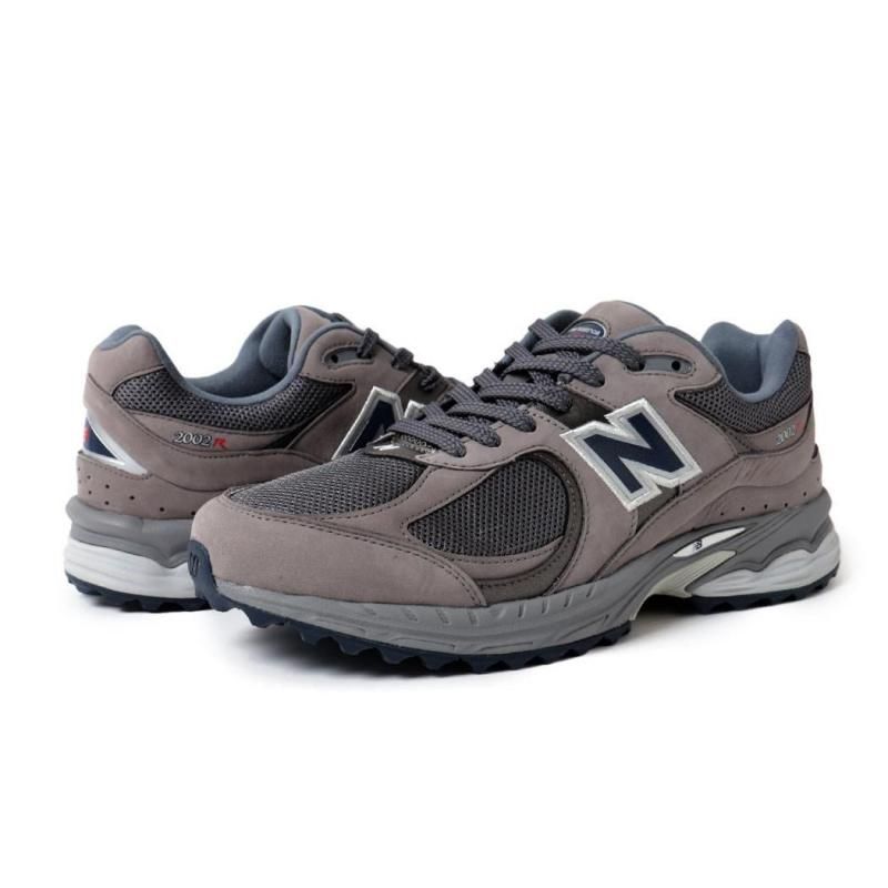 New Balance - 最終値下げ　レア　ニューバランス　MGS2002A ゴルフ　ほぼ新品 New Balance ニューバランス ゴルフ スニーカー MGS2002A GOLF
