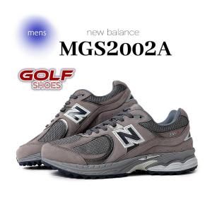 New Balance 日本未発売 NEW BALANCE WS327LH 