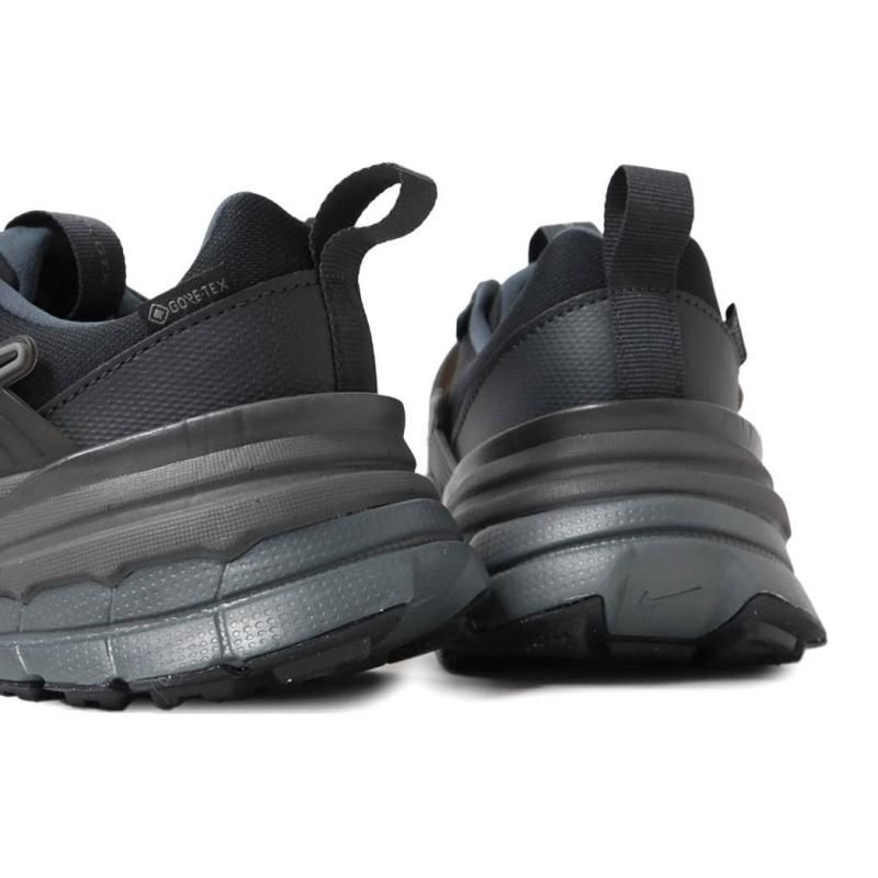 ナイキ ウィメンズ V2Kラン ゴアテックス ブラック 2 GORE-TEX 10/24発売｜Nike Women's V2K Run GORE-TEX 