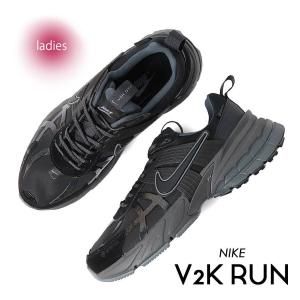 ナイキ／NIKE - 海外限定 日本未発売 希少モデル スニーカー