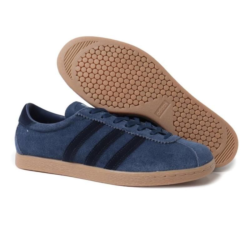 adidasより人気モデルTOBACCOの先行予約が開始！ – HOMEGAME TOKYO