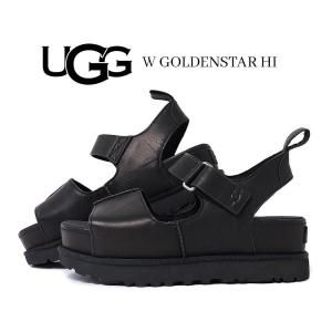 UGG／アグ - 海外限定 日本未発売 希少モデル スニーカー