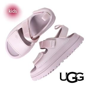 UGG／アグ - 海外限定 日本未発売 希少モデル スニーカー