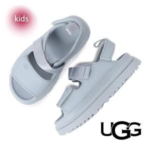 UGG／アグ - 海外限定 日本未発売 希少モデル スニーカー