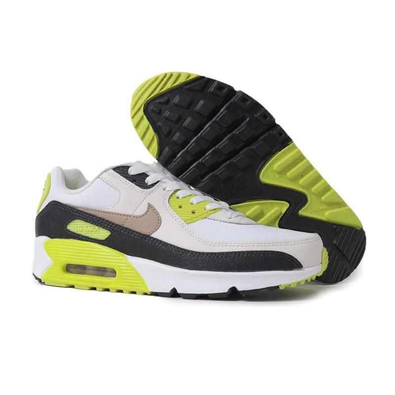 Amazon | [ナイキ] エア マックス ゼファー EOI AIR MAX ZEPHYR